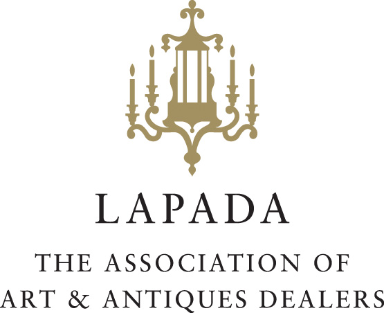 Visit LAPADA Now